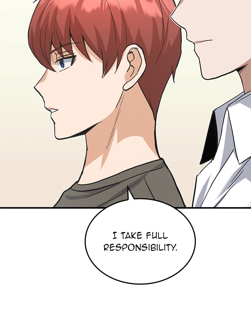 Read The Perfect Hybrid EN Manga Online