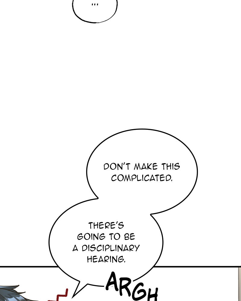Read The Perfect Hybrid EN Manga Online