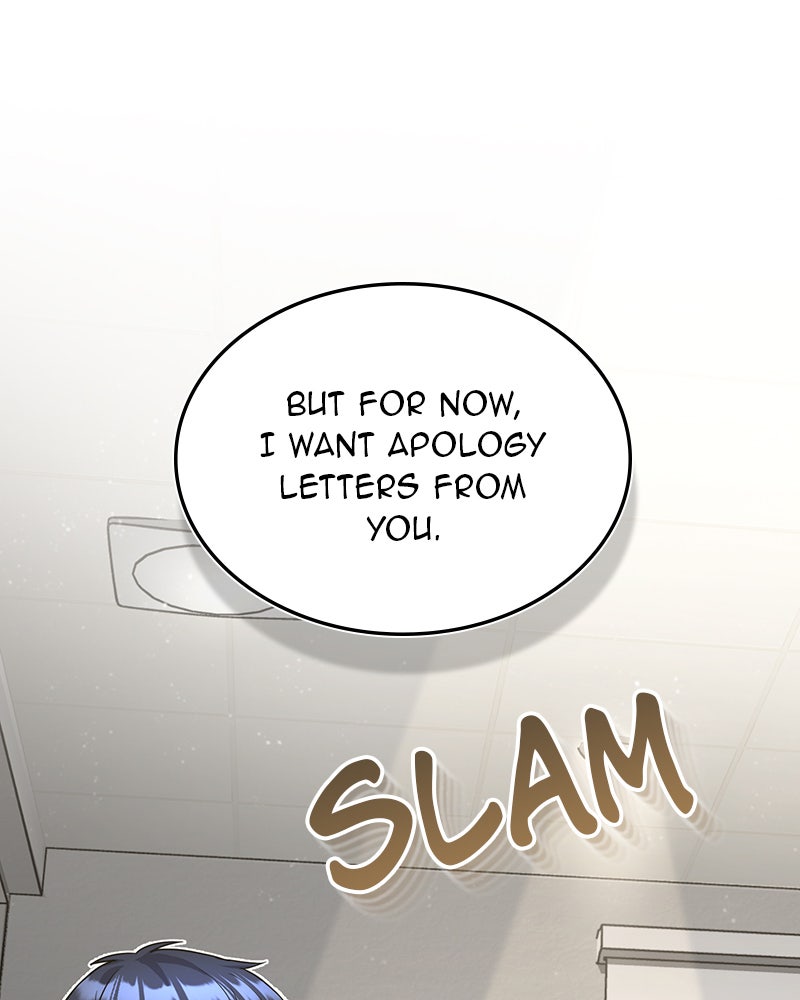 Read The Perfect Hybrid EN Manga Online