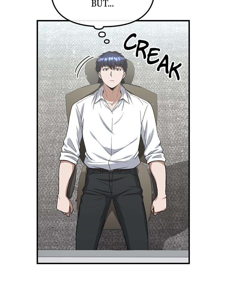 Read The Perfect Hybrid EN Manga Online