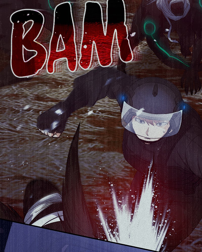 Read The Perfect Hybrid EN Manga Online
