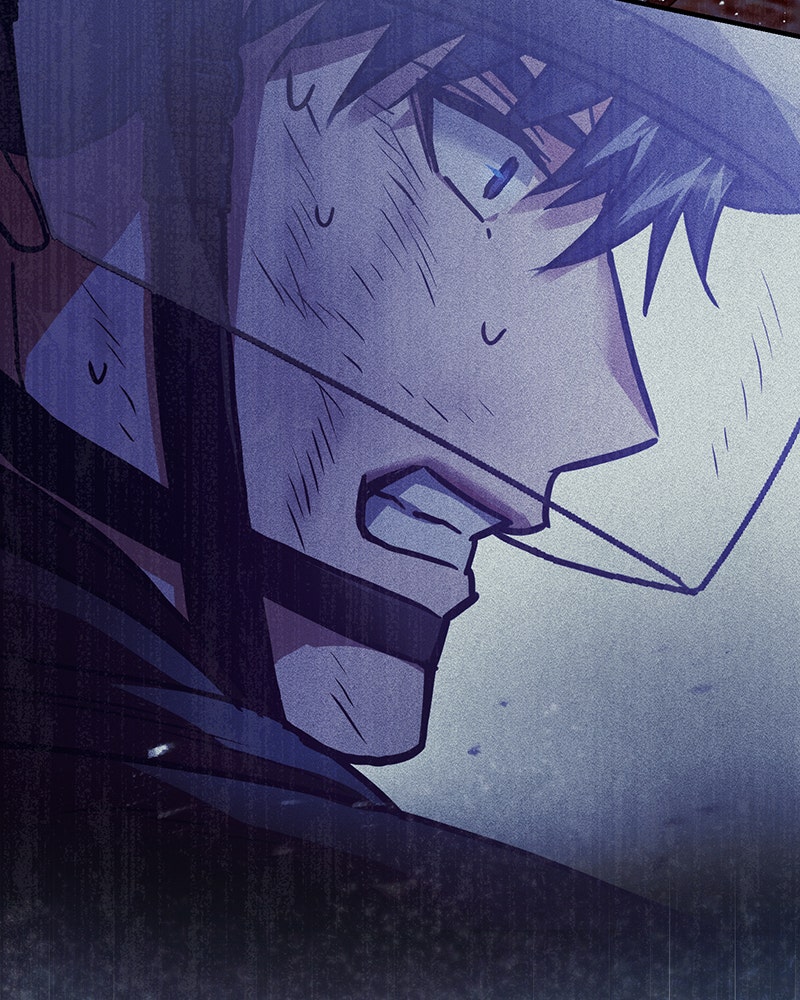 Read The Perfect Hybrid EN Manga Online