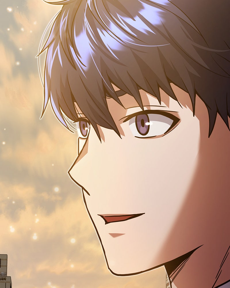 Read The Perfect Hybrid EN Manga Online