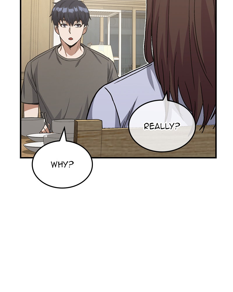 Read The Perfect Hybrid EN Manga Online