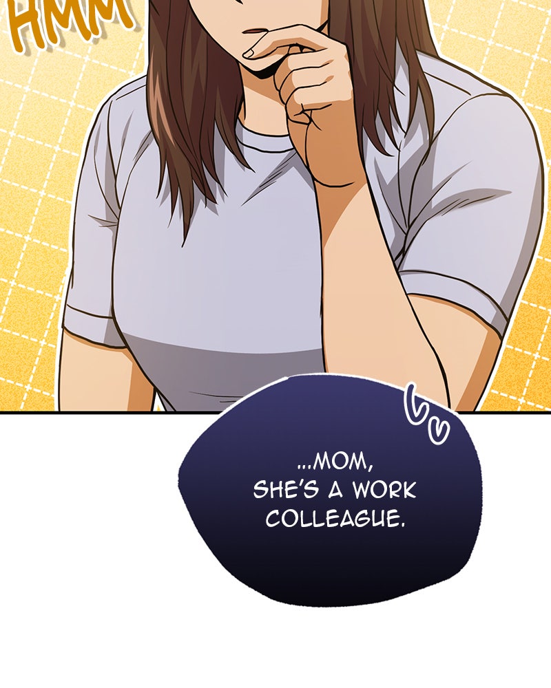 Read The Perfect Hybrid EN Manga Online