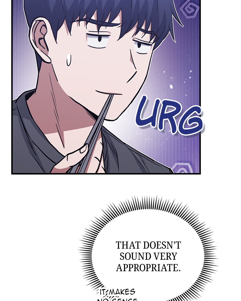Read The Perfect Hybrid EN Manga Online