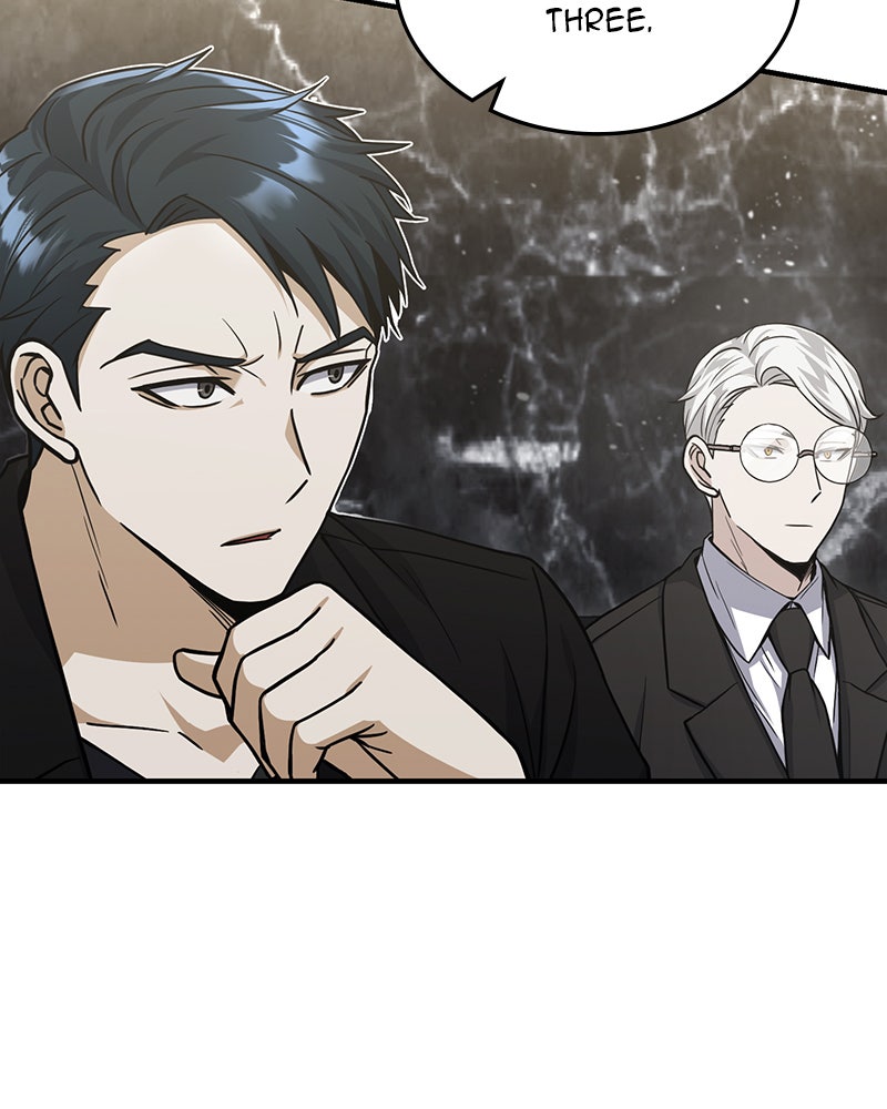 Read The Perfect Hybrid EN Manga Online