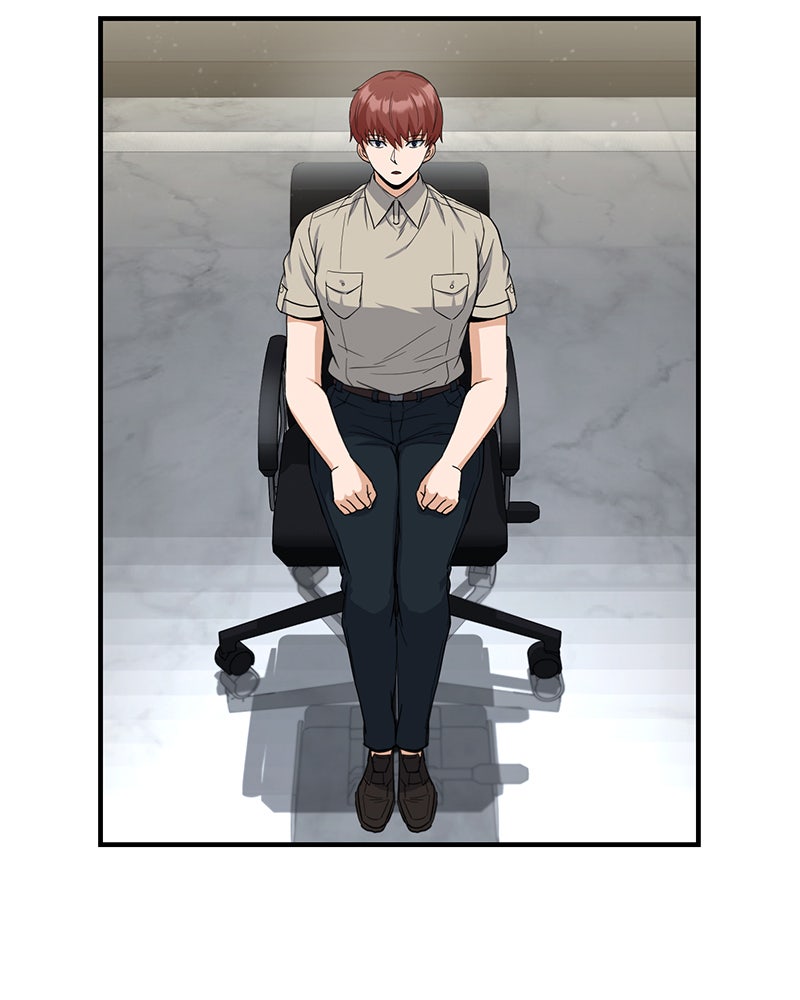Read The Perfect Hybrid EN Manga Online