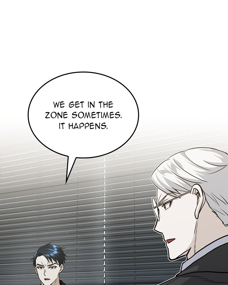 Read The Perfect Hybrid EN Manga Online