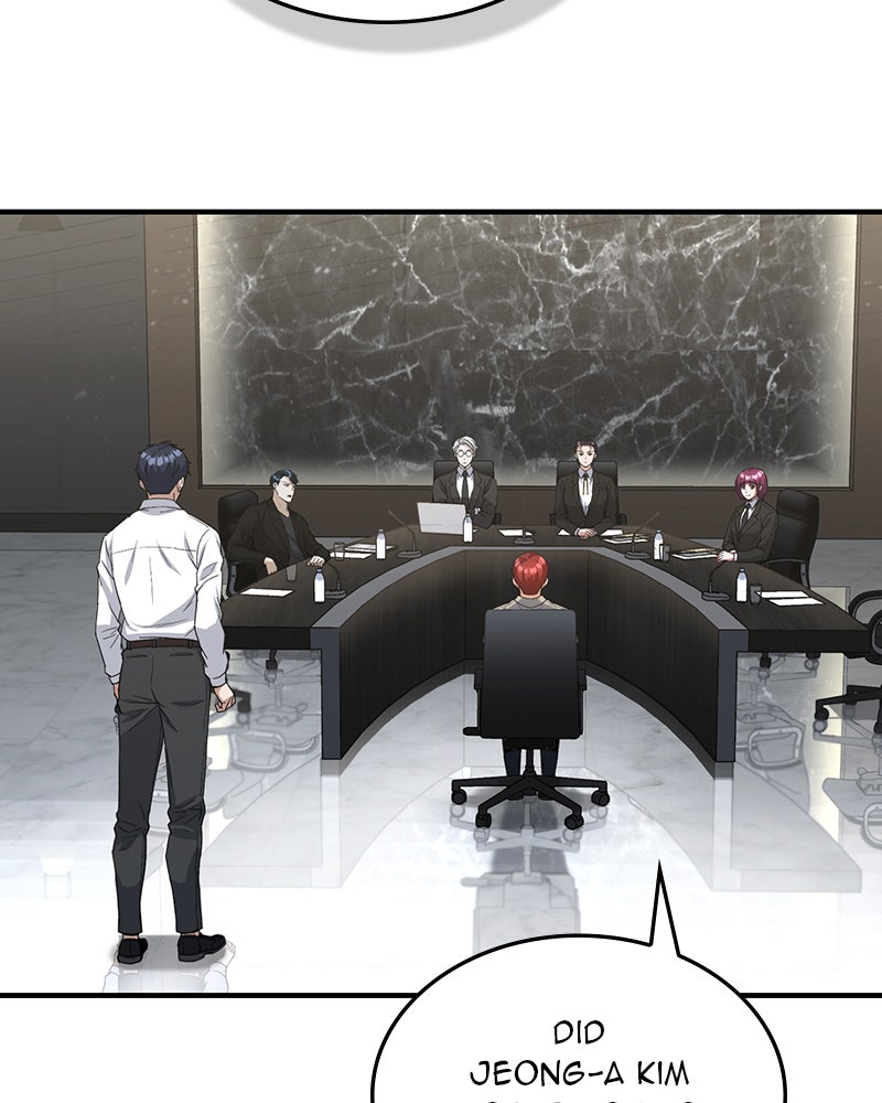 Read The Perfect Hybrid EN Manga Online