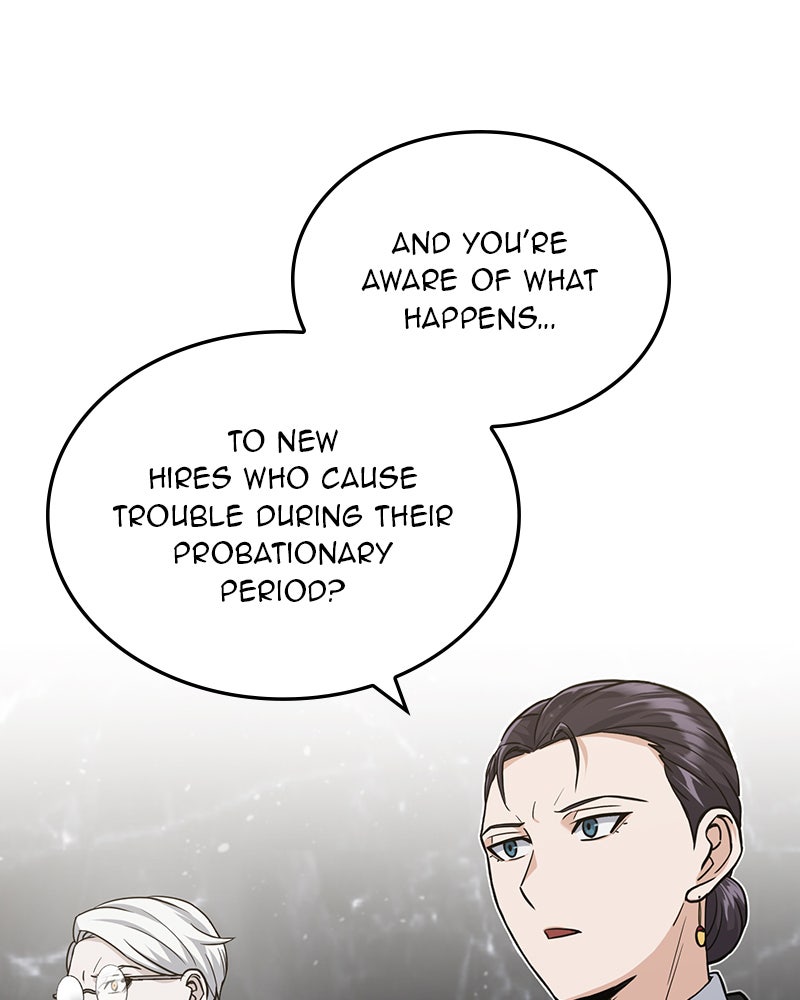 Read The Perfect Hybrid EN Manga Online