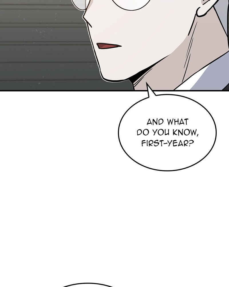 Read The Perfect Hybrid EN Manga Online