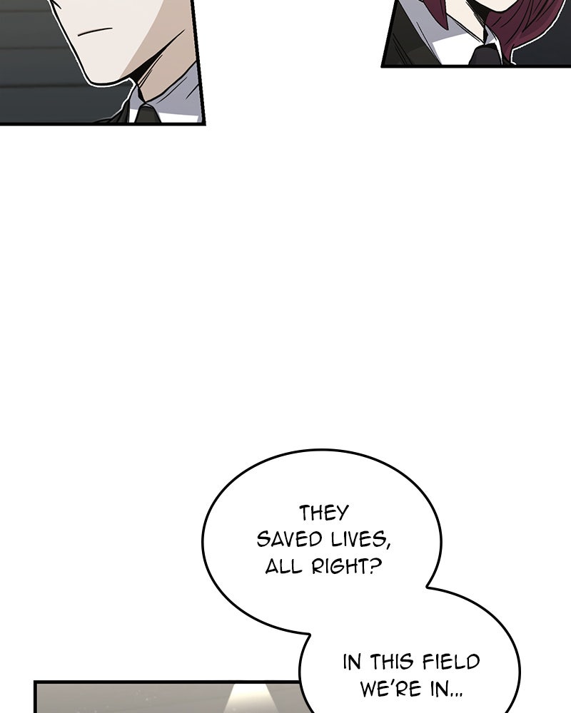 Read The Perfect Hybrid EN Manga Online
