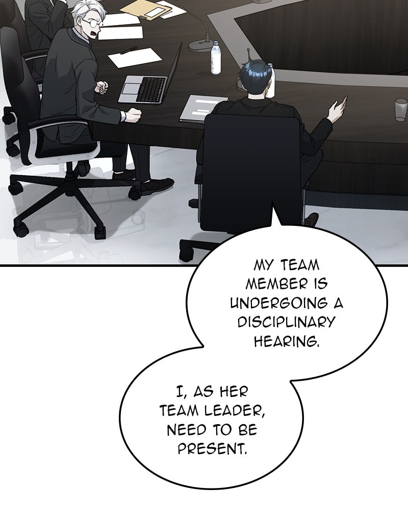 Read The Perfect Hybrid EN Manga Online