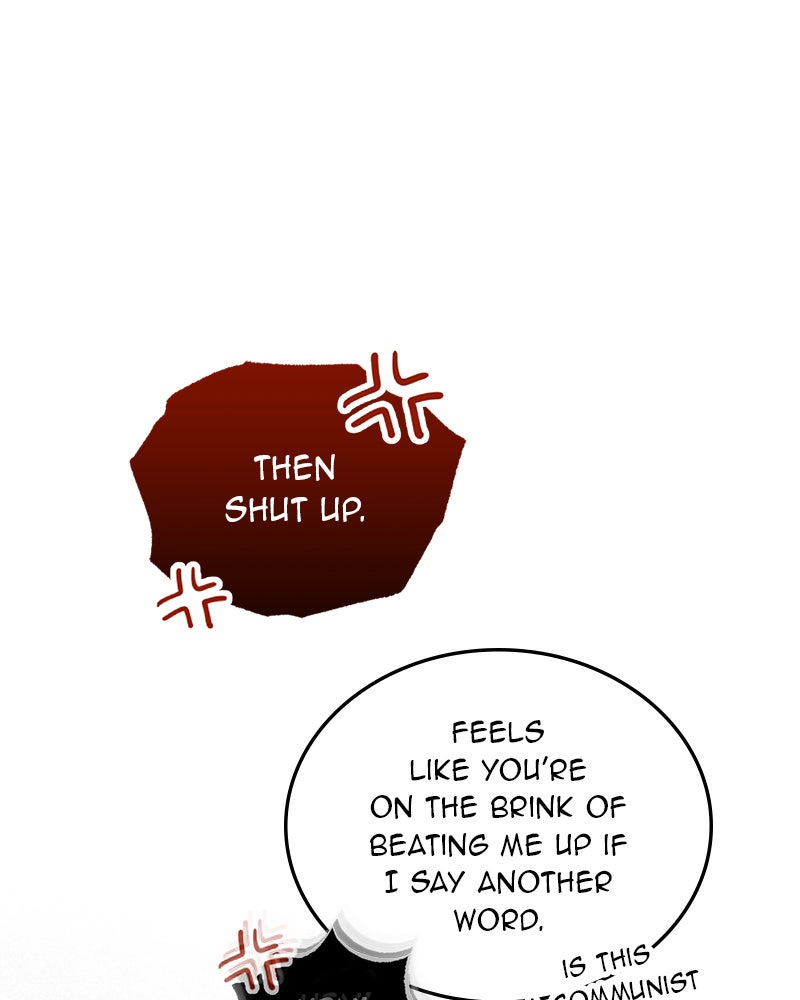 Read The Perfect Hybrid EN Manga Online