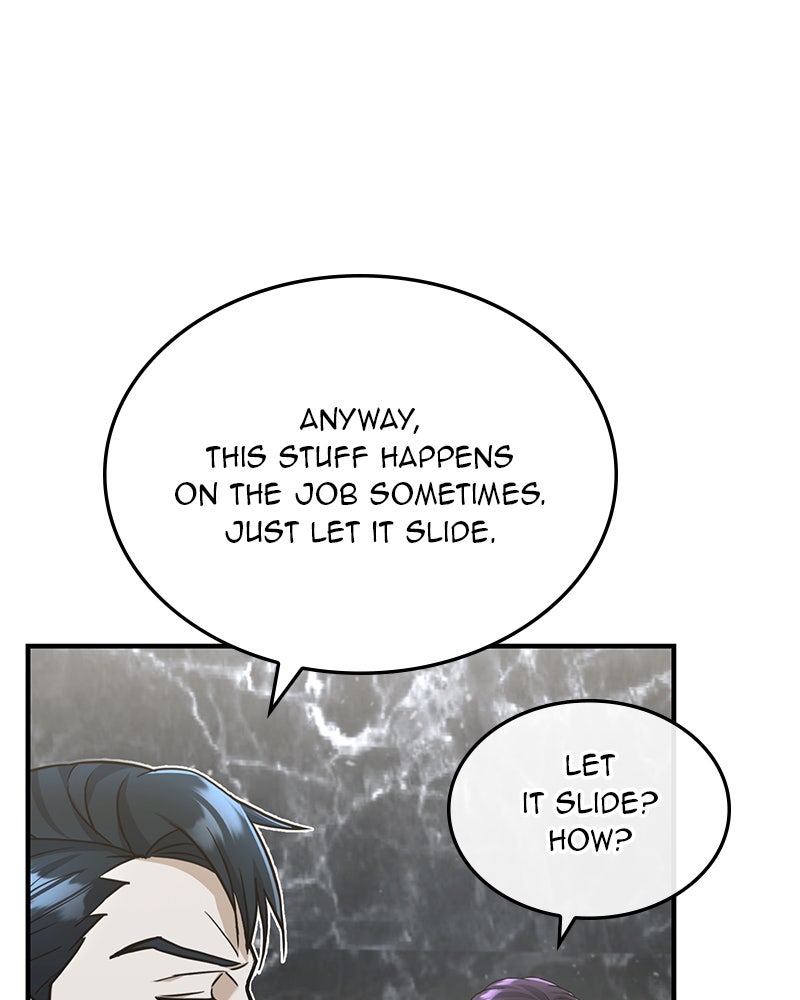 Read The Perfect Hybrid EN Manga Online