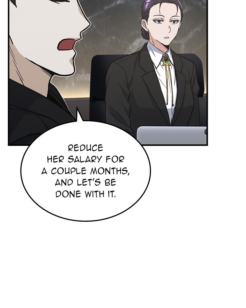 Read The Perfect Hybrid EN Manga Online