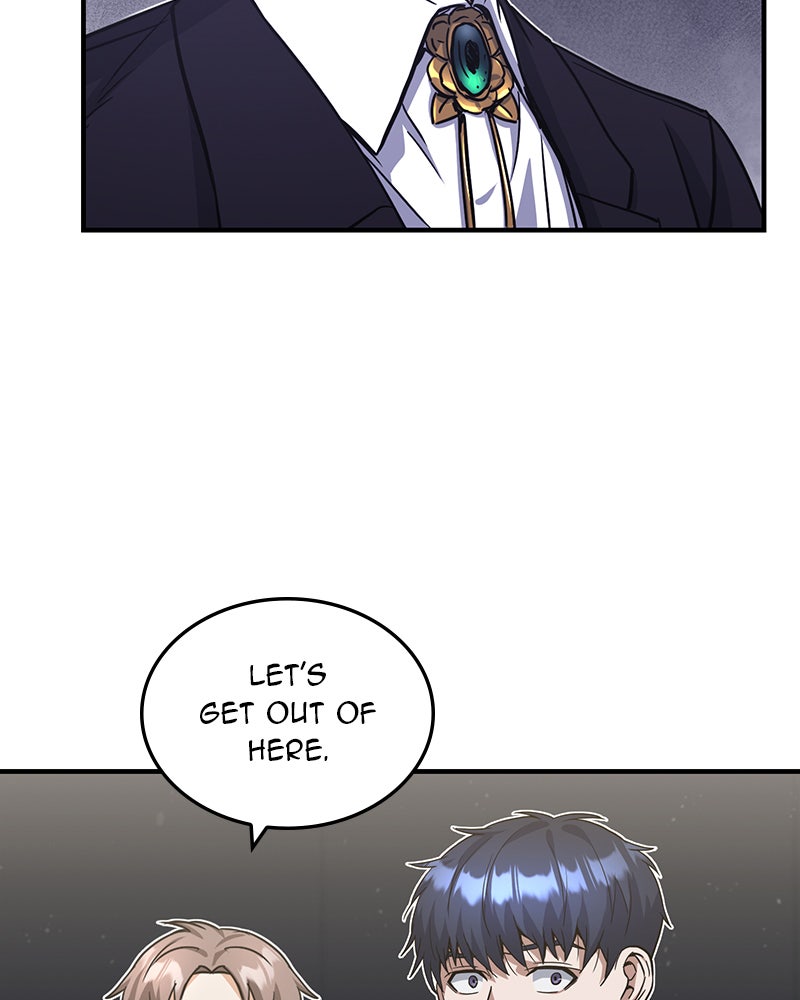 Read The Perfect Hybrid EN Manga Online