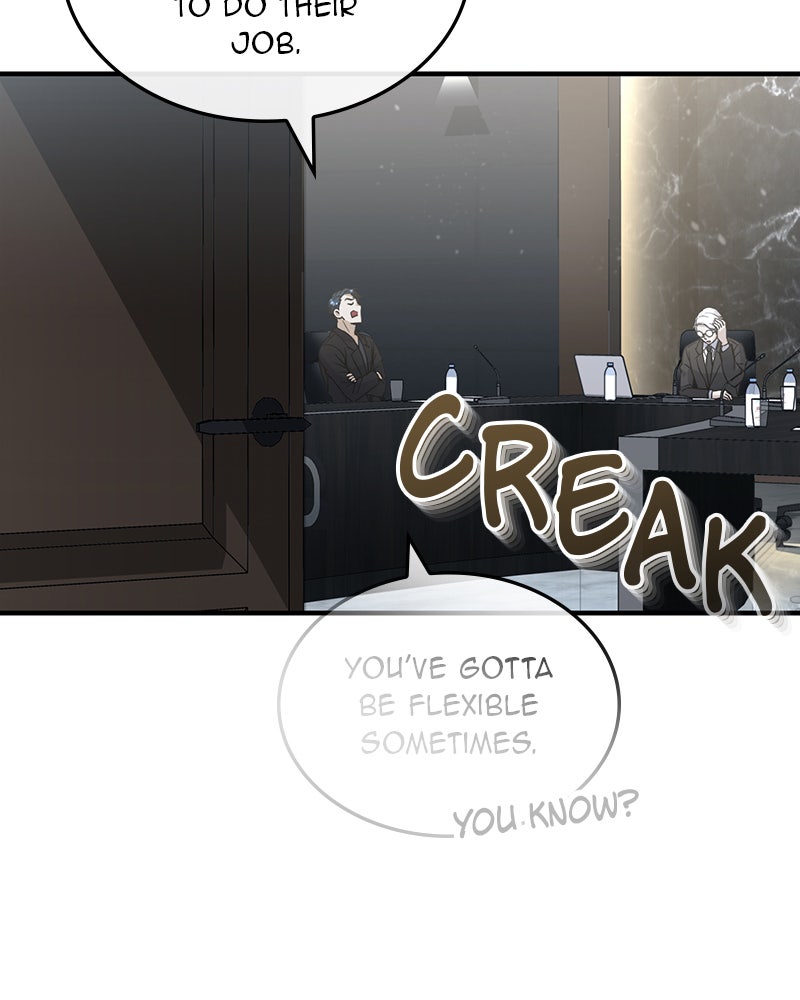 Read The Perfect Hybrid EN Manga Online