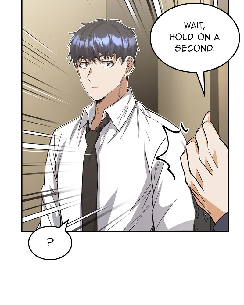 Read The Perfect Hybrid EN Manga Online
