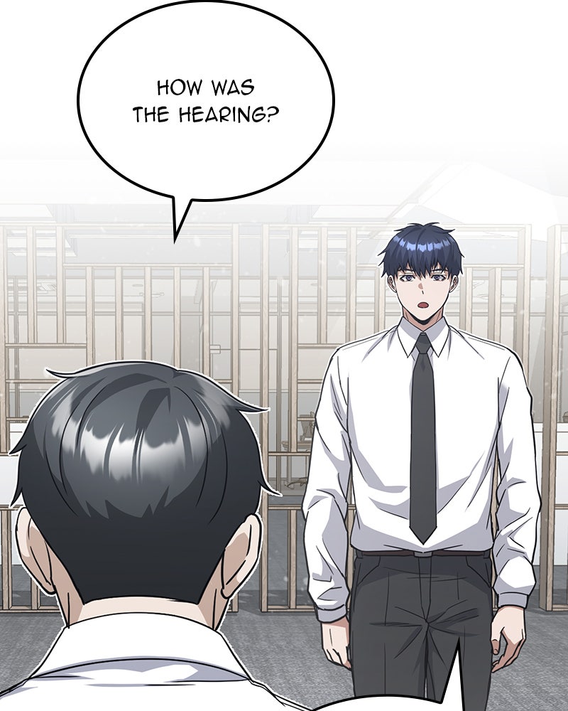 Read The Perfect Hybrid EN Manga Online