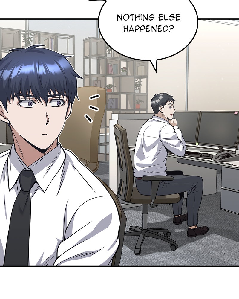 Read The Perfect Hybrid EN Manga Online