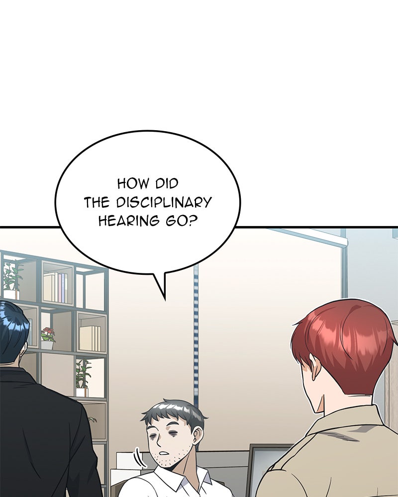 Read The Perfect Hybrid EN Manga Online