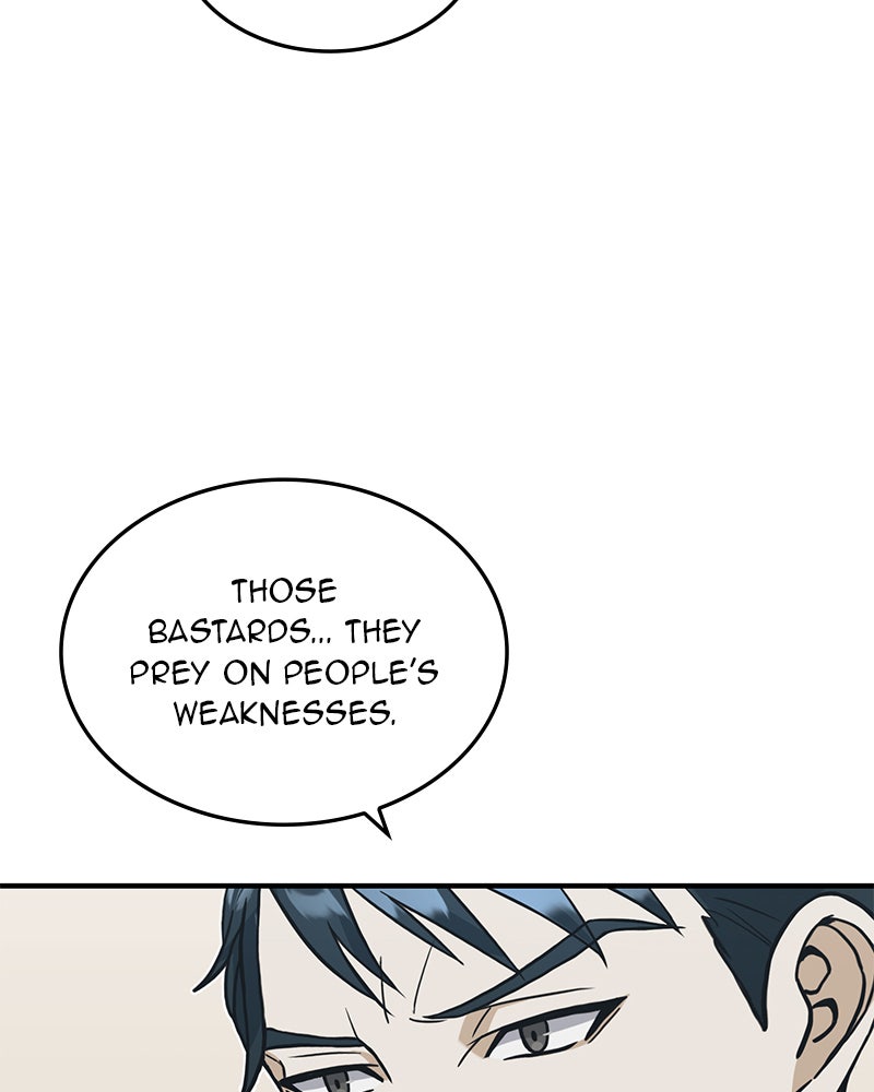Read The Perfect Hybrid EN Manga Online