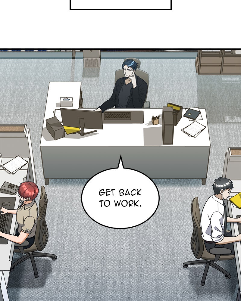 Read The Perfect Hybrid EN Manga Online