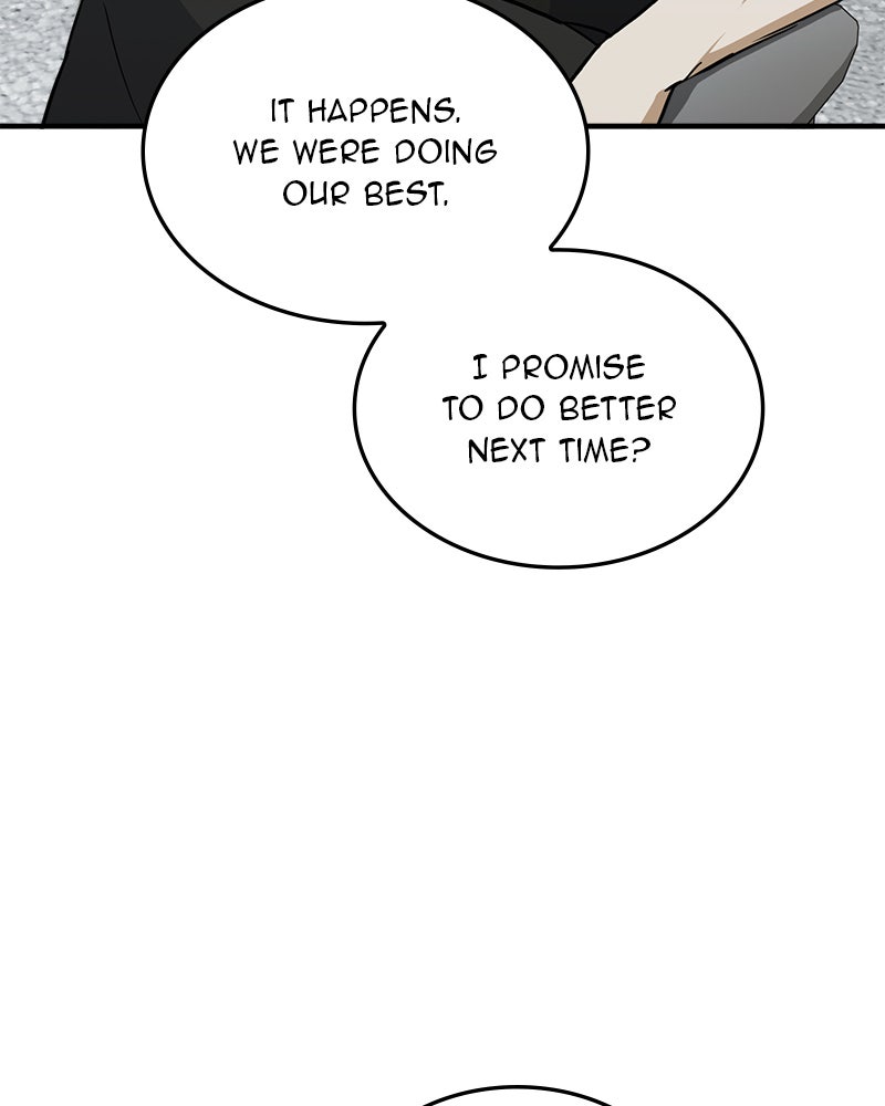 Read The Perfect Hybrid EN Manga Online