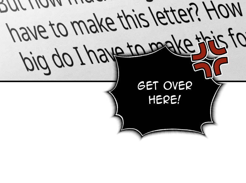 Read The Perfect Hybrid EN Manga Online