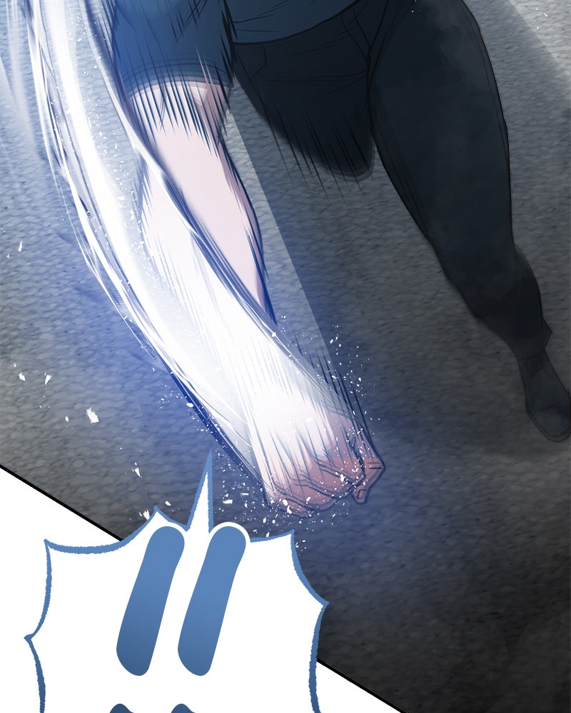 Read The Perfect Hybrid EN Manga Online