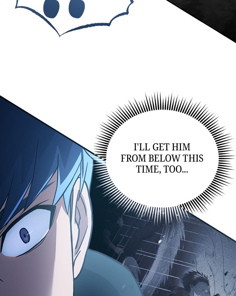 Read The Perfect Hybrid EN Manga Online