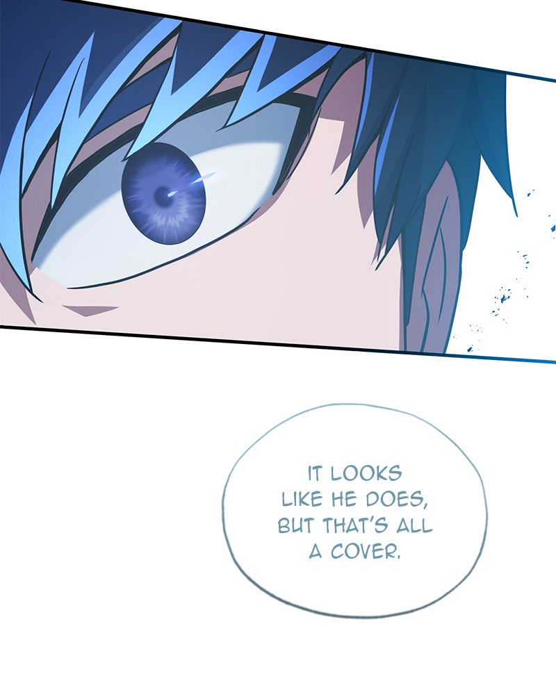 Read The Perfect Hybrid EN Manga Online