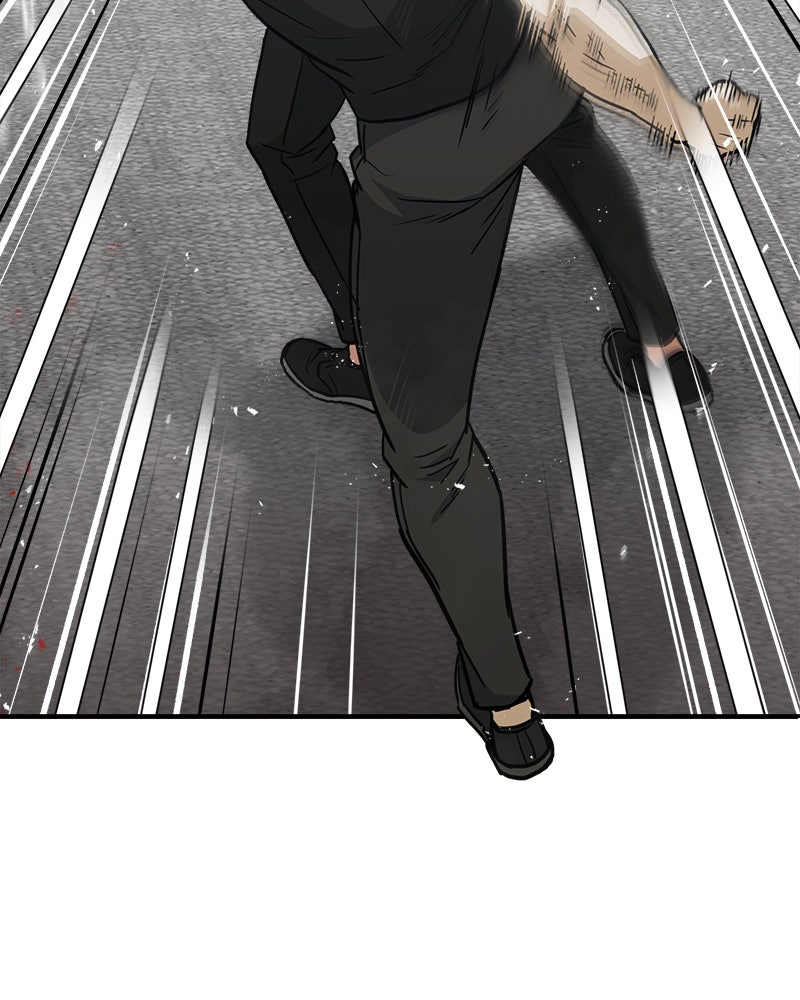 Read The Perfect Hybrid EN Manga Online