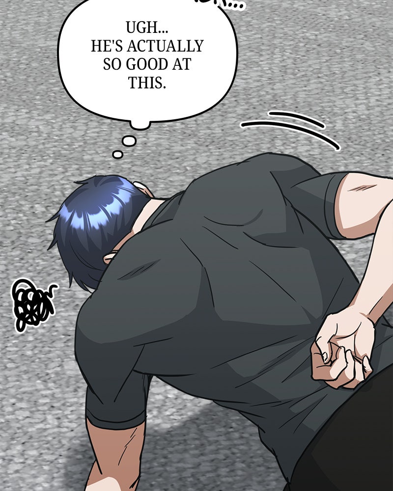 Read The Perfect Hybrid EN Manga Online