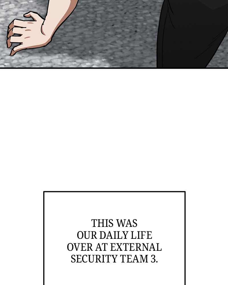 Read The Perfect Hybrid EN Manga Online