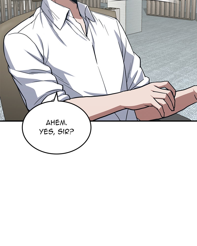 Read The Perfect Hybrid EN Manga Online