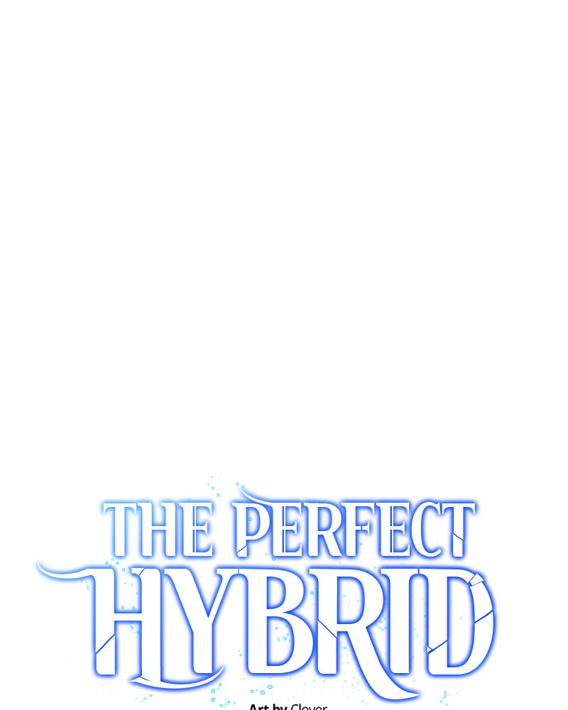Read The Perfect Hybrid EN Manga Online