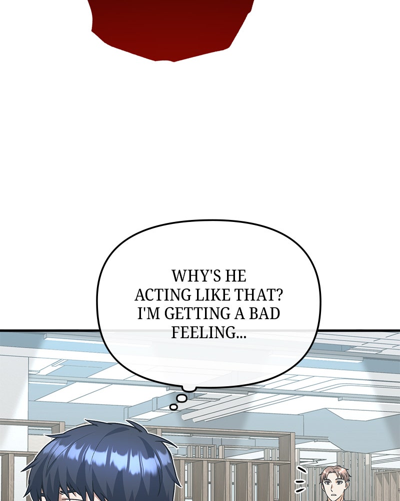 Read The Perfect Hybrid EN Manga Online