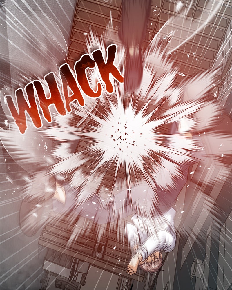 Read The Perfect Hybrid EN Manga Online
