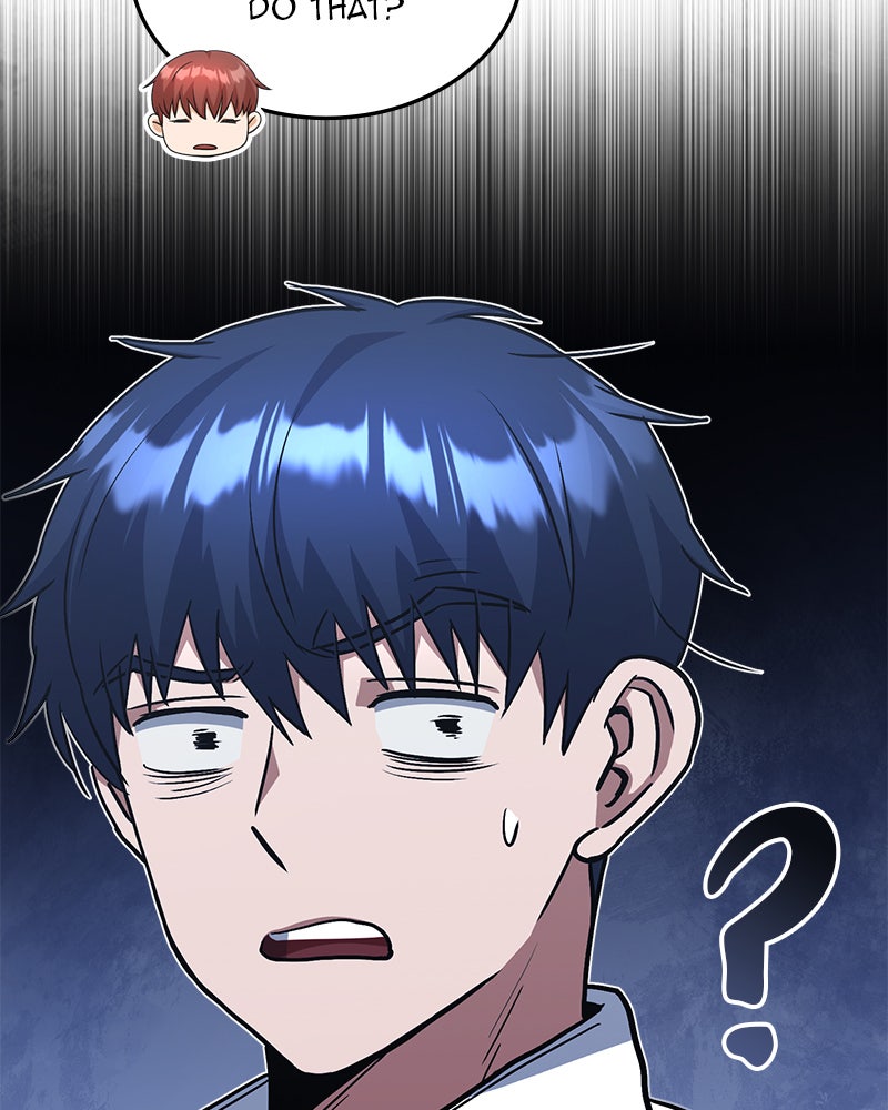 Read The Perfect Hybrid EN Manga Online