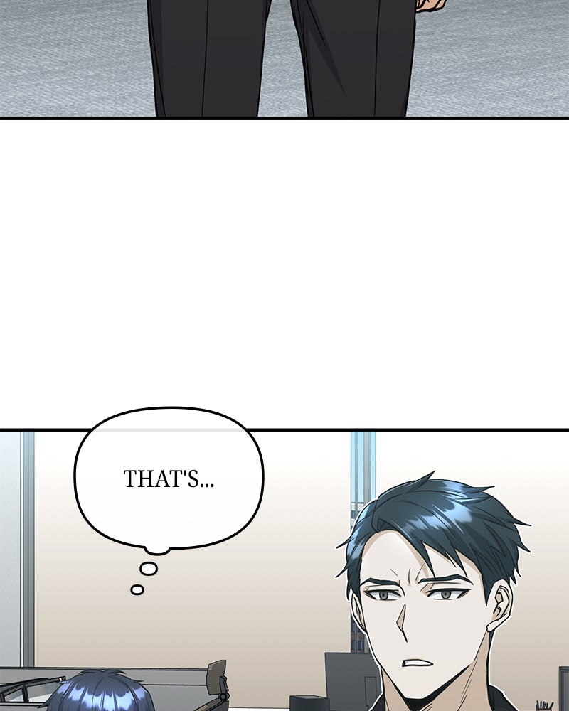 Read The Perfect Hybrid EN Manga Online