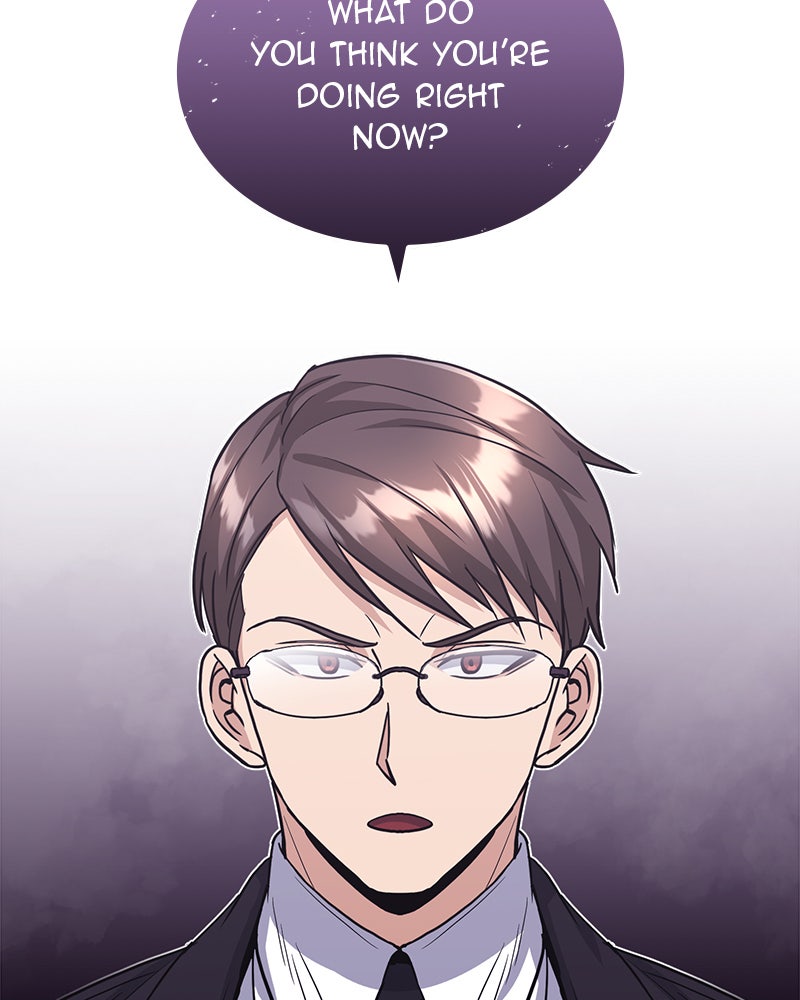 Read The Perfect Hybrid EN Manga Online