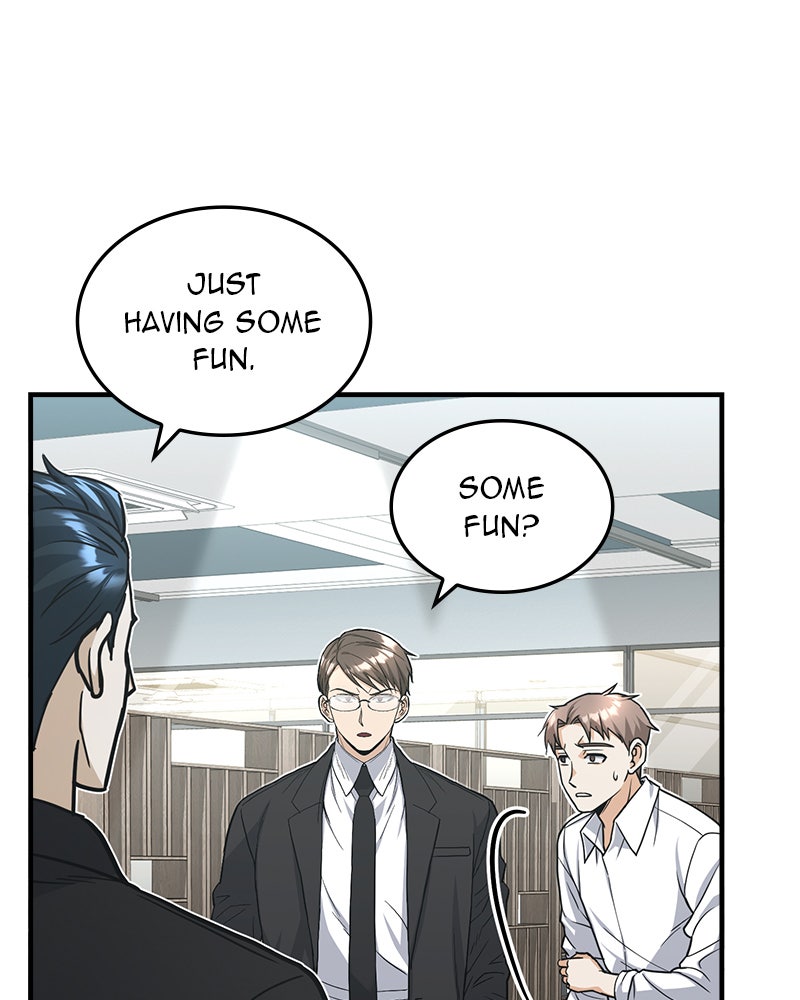 Read The Perfect Hybrid EN Manga Online