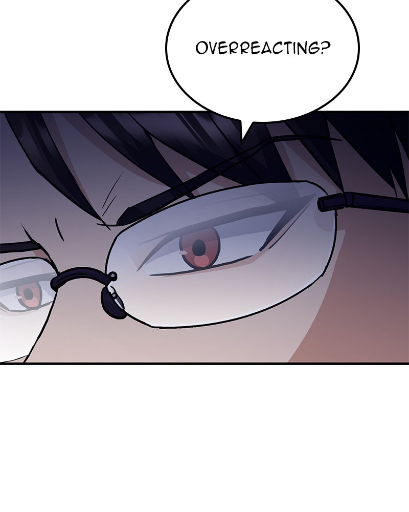 Read The Perfect Hybrid EN Manga Online