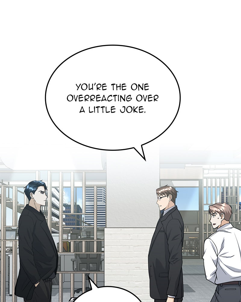 Read The Perfect Hybrid EN Manga Online