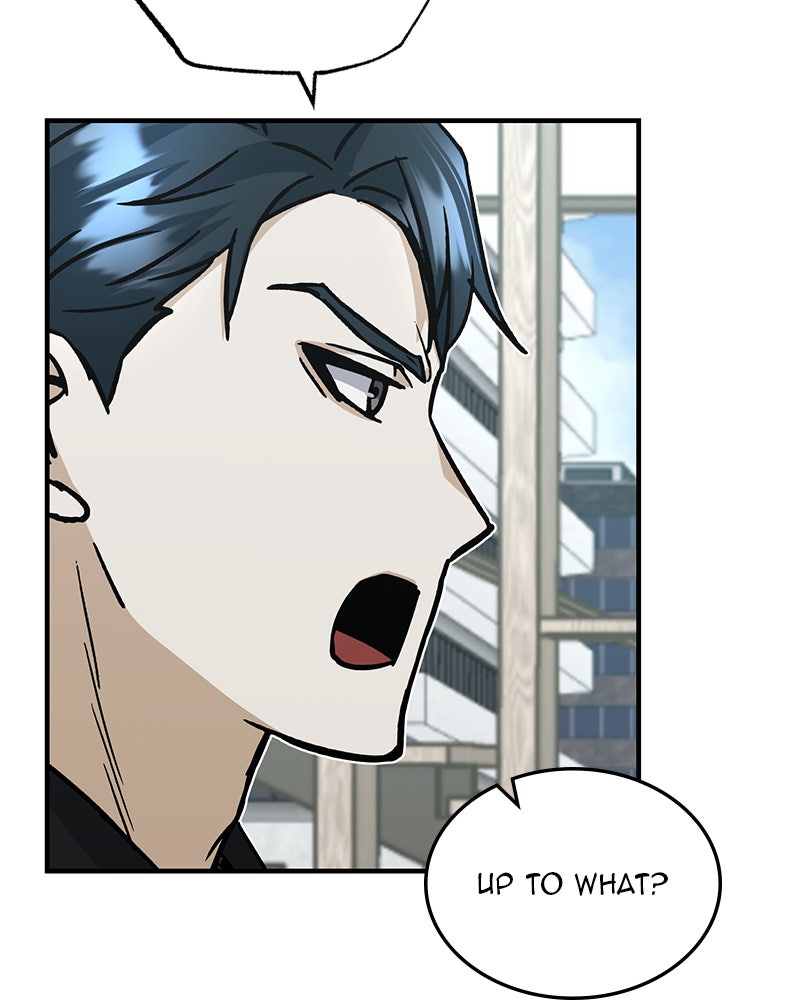 Read The Perfect Hybrid EN Manga Online