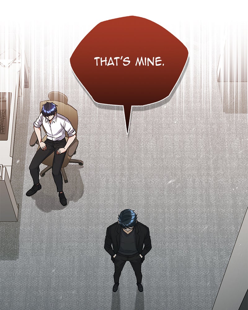 Read The Perfect Hybrid EN Manga Online