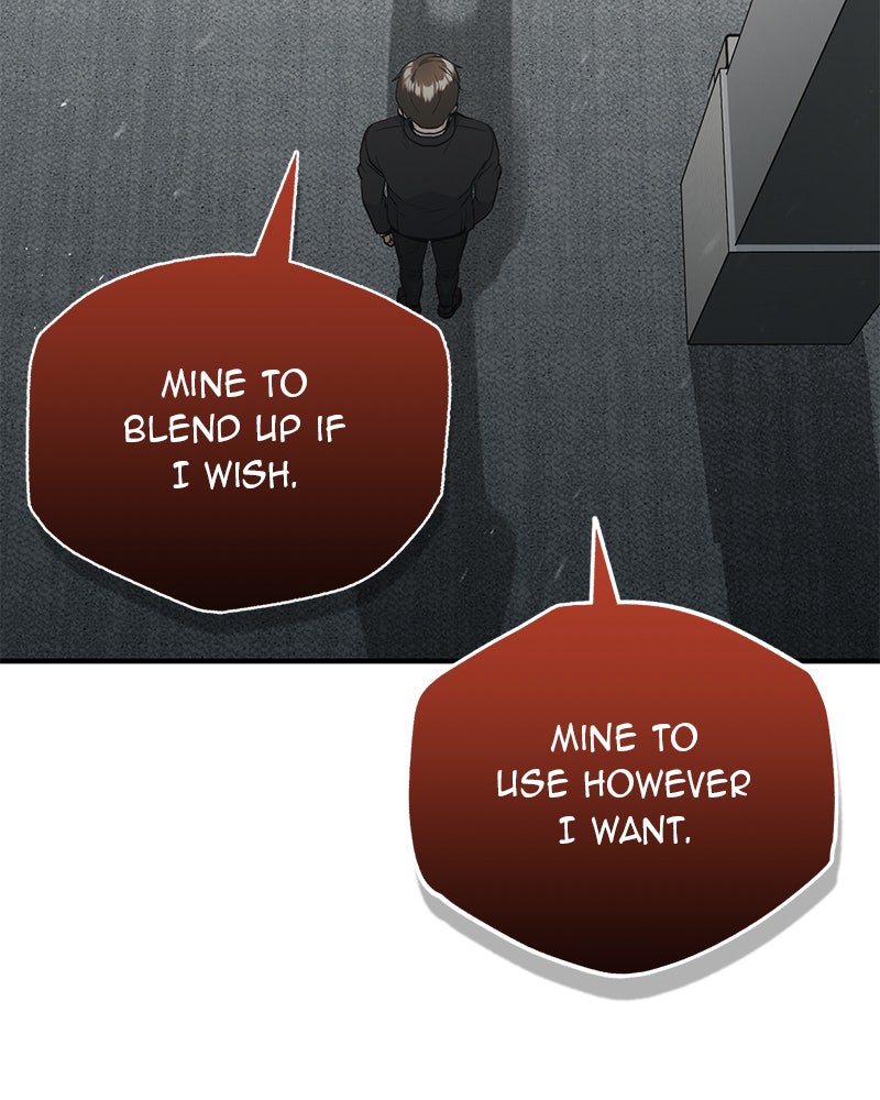 Read The Perfect Hybrid EN Manga Online